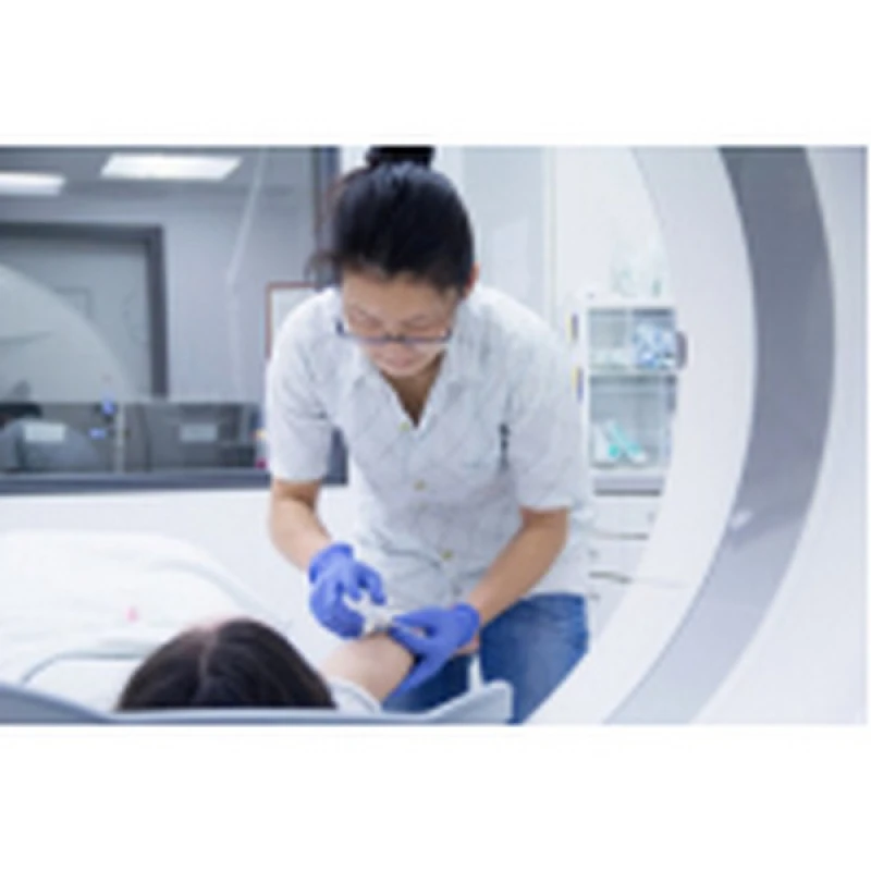enfermeiro para pacientes com alzheimer