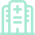 Hospitalar