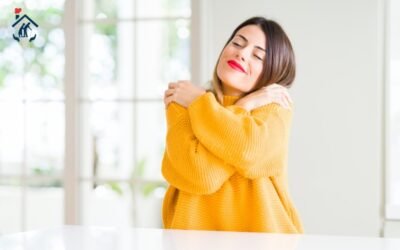AutoCuidado: 7 formas de cuidar do seu bem-estar